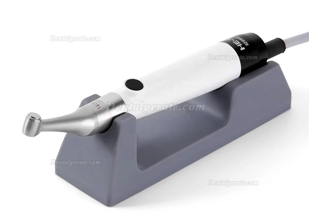 Rogin E-Lite Pad Dental Touchscreen Endomotor mit Apex Lokalisierer